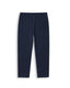 Pants Loungewear - Navy