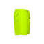 Neon Green