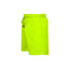 Neon Green