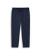Pants Loungewear - Navy