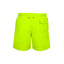 Neon Green