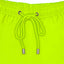Neon Green