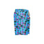 Tropical Fever (Blue)