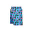 Tropical Fever (Blue)