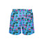 Tropical Fever (Blue)