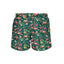 Tropical Fever Boys (Green)