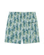 Seahorse - Green