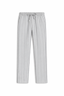 Sage stripes Pants