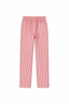 Candy Cane Striped Pants