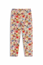 Pants Loungewear -  Riviera Botanica