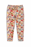 Pants Loungewear -  Riviera Botanica