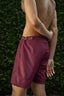 Tailored - Tenerife Merlot - SARAH & SANDEEP x HOM