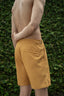 Tailored - Praslin Sand - SARAH & SANDEEP x HOM