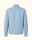 Overshirt - Blue