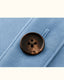 Overshirt - Blue