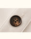 Overshirt - Cream