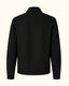 Overshirt - Black