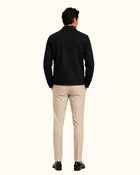Overshirt - Black