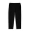 Pants Loungewear - Black