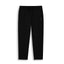 Pants Loungewear - Black