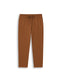 Pants Loungewear - Brown