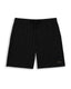 Shorts Loungewear - Black