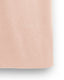 Terry Towelling Polo – Coastal Cream