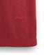 Terry Towelling Polo – Malabaar Merlot