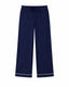 Women's Midnight Lounge Pants