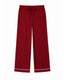 Women's Merlot Lounge Pants