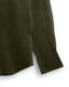 Olive Green Button Down Shirt