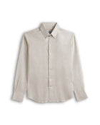 Sand Button Down Shirt