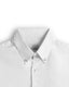 White Button Down Shirt