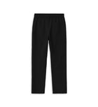 Black Pants