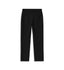 Black Pants