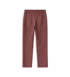 Brick Pants