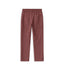Brick Pants