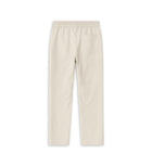 Cream Pants