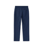 Navy Pants
