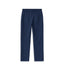 Navy Pants