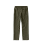 Olive Pants