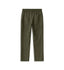Olive Pants