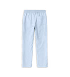 Sky blue Pants