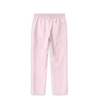 Pink Pants