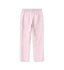 Pink Pants