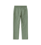 Sage Pants