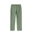 Sage Pants