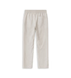 Sand Pants