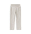 Sand Pants