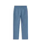 Dusty Blue Pants